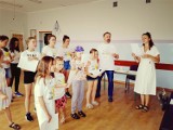 Miejski Dom Kultury w Człuchowie realizuje wakacyjne warsztaty wokalne 
