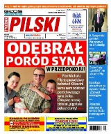 Tygodnik Pilski czeka na Ciebie od wtorku