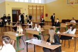 P. sławieński - strajk w oświacie: Co z egzaminem gimnazjalnym? [RAPORT] - AKTUALIZACJA rozmowy z rządem