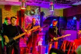 Radom. Zespół Blues Quartet zagra w pubie Blues&Rock już w piątek