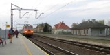 Prezydent wnioskuje do  PKP Intercity o pozostawienie w rozkładzie stacji Inowrocławia Rąbinek części połączeń w relacji Warszawa - Poznań 