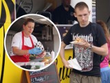 Food Truck Festiwal po raz trzeci w Bydgoszczy! [zdjęcia, wideo]