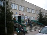 W Szpitalu Wojewódzkim w Suwałkach wolne jest tylko jedno łóżko "covidowe"