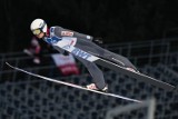 Skoki narciarskie. W Pucharze Świata w Rasnovie wystąpi czterech Polaków. Do Rumunii wysyłamy zmienników