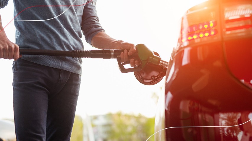 Jaki jest termin przydatności paliw - benzyny i oleju napędowego? 