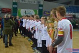 VII Lider KAR-POL Cup 2013. Zakończenie turnieju