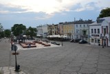 Chełm. Top 10 najdroższych domów do kupienia w naszym mieście 