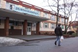 Nowe przypadki koronawirusa w ZSSO oraz w SP nr 11 w Gdyni. Uczniowie oraz nauczyciele na kwarantannie