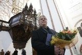 Gdańsk: Organy za milion euro w kościele Świętej Trójcy zbuduje firma z Drezna