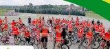 W niedzielę wystartuje kolejny rajd w ramach projektu "Sportowa Gmina!Sulmierzyce 2019"