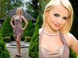 Wybierz z nami Lubelską Miss Studentek