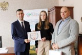 Nagroda za wybitne osiągnięcia sportowe w gminie Bukowsko
