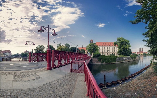 Akcja rusza w najbliższy czwartek, czyli 4 września.