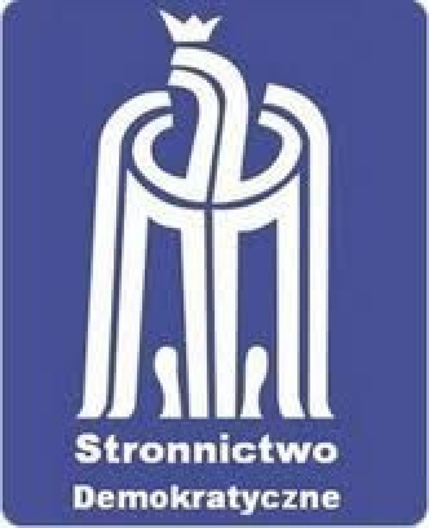 Stronnictwo Demokratyczne - co dalej z tą partią ?