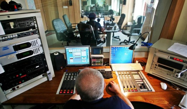 Radio Nysa Non Stop w połowie stycznia uzyskało koncesję na nadawanie lokalnego programu.