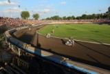 Stadion żużlowy w Lublinie czeka modernizacja 