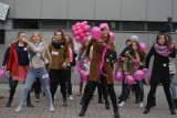 One Billion Rising – Nazywam się Miliard po raz kolejny w Płocku