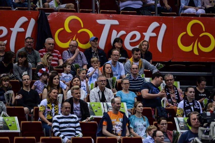 Trefl Gdańsk