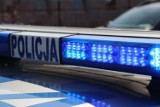 Rozbój w Sandomierzu. 17-latek podejrzany o wyrwanie e-papierosa 14-latkowi na ulicy. Grozi mu nawet 15 lat więzienia