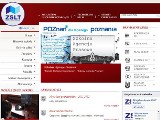 &quot;Szkoła z @&quot; -  Plebiscyt wygrała strona  Zespołu Szkół Licealno-Technicznych