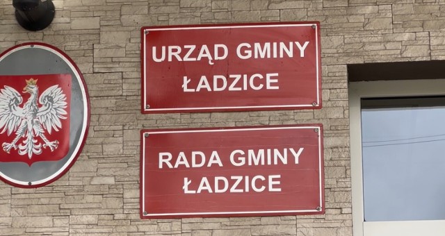 W gminie Ładzice, nieoficjalnie wiadomo już, że o fotel wójta będzie ubiegać się pięcioro kandydatów