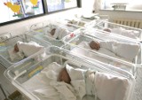 Koniec bezpłatnych porodów w szpitalu Gameta w Rzgowie?