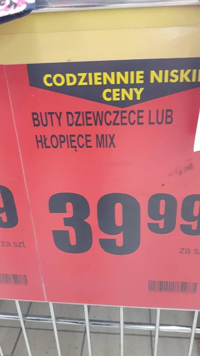 Zobacz również:

Dlaczego kupujemy niepotrzebne rzeczy i jak...