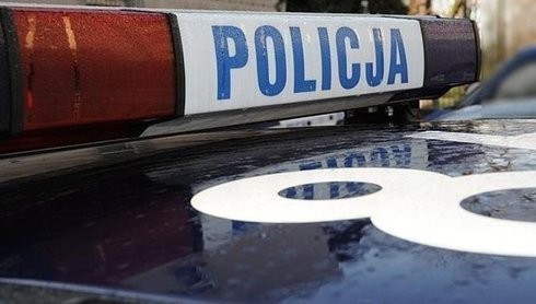 Policja w Rawiczu zatrzymała sprawców włamania.