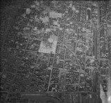Wyjątkowe zdjęcia Warszawy z lipca 1944. Stolica tuż przed wybuchem Powstania Warszawskiego