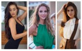 Znamy finalistki konkursu Miss Dolnego Śląska 2020 [ZDJĘCIA]