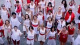 Sopot: Na molo odbędzie się protest przeciw przemocy wobec kobiet [VIDEO]