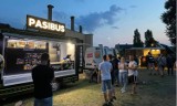 Do Głogowa znów przyjadą foodtrucki. Sprawdź co dobrego zjesz na Festiwalu Smaków