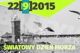 Darłowo: Światowy Dzień Morza - atrakcje 22 września