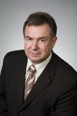 Marek Wesołowski, Burmistrz, Kleczew