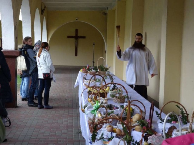 Parafia św józefa piła - artykuły | Piła Nasze Miasto