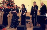 Filharmonia Dolnośląska Jelenia Góra: Dwie gale noworoczne