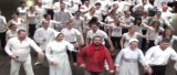 Przed Lednicą zatańczą dla papieża (wideo)