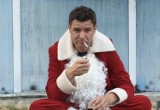 Świąteczna propozycja zespołu Tomasza Karolaka. Pączki w Tłuszczu wypuszczają singiel „Święta bez Ciebie” tuż przed Bożym Narodzeniem
