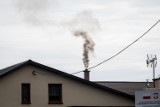 Smog w Polsce. Gdzie jest najgorsze powietrze? Zgierz i Radomsko są w pierwszej dziesiątce rankingu Polskiego Alarmu Smogowego 8.11.2022