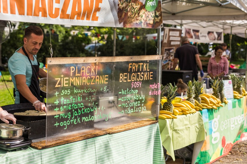 Długie, leniwe śniadania to coś, na co czekamy przez cały...