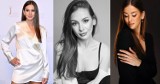 Julia Rychlik z Łodzi w gronie finalistek konkursu Miss Polonia 2023. Zobacz jej wyjątkowe ZDJĘCIA