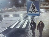 Komunikat KPP Chodzież: Poszukiwane są osoby ze zdjęcia