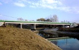 Zakończył się remont mostu w Trzebownisku