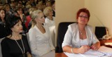 Wybory samorządowe [2014] w Mysłowicach: Kobiety wchodzą do gry. Powalczą o fotel prezydenta [FOTO]