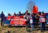 Nowy Sącz. Przełomowa sesja Rady Miasta. Radni wycofali się z uchwały, otwierającej drzwi do wybudowania w mieście spalarni śmieci