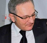 Zjazd Powiatowy SLD: Stefan Dziamara nadal przewodniczącym