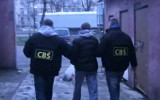 Prokuratura Okręgowa w Ostrowie: Kaliszanin wywołał blisko 90 alarmów bombowych