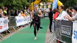 Bydgoszcz Triathlon 2016: Drugi dzień zmagań [zdjęcia, wideo] 