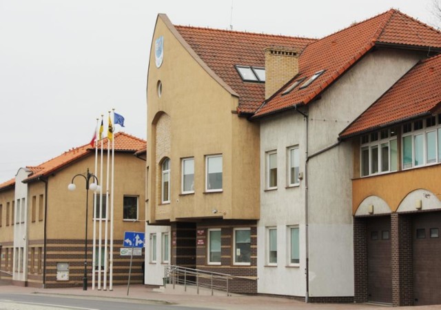 Gmina Żukowo  przygotowuje się do złożenia wniosku o dofinansowanie do 85% kosztów kwalifikowanych instalacji odnawialnych źródeł energii na budynkach mieszkalnych.