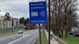 Nowe fotoradary na drogach Opolszczyzny. Mierzą prędkość nawet 32 samochodów naraz! Sprawdź, gdzie stoją